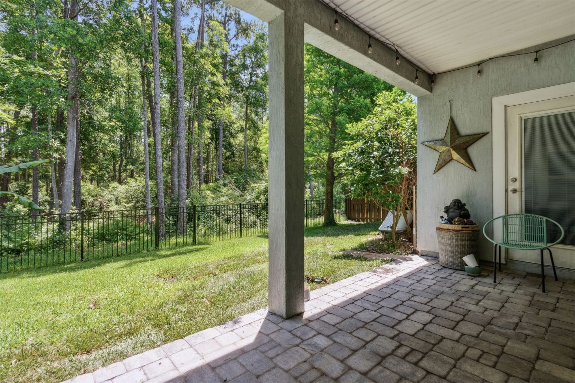 85073 Bostick Wood Drive, Fernandina Beach, Florida image 48