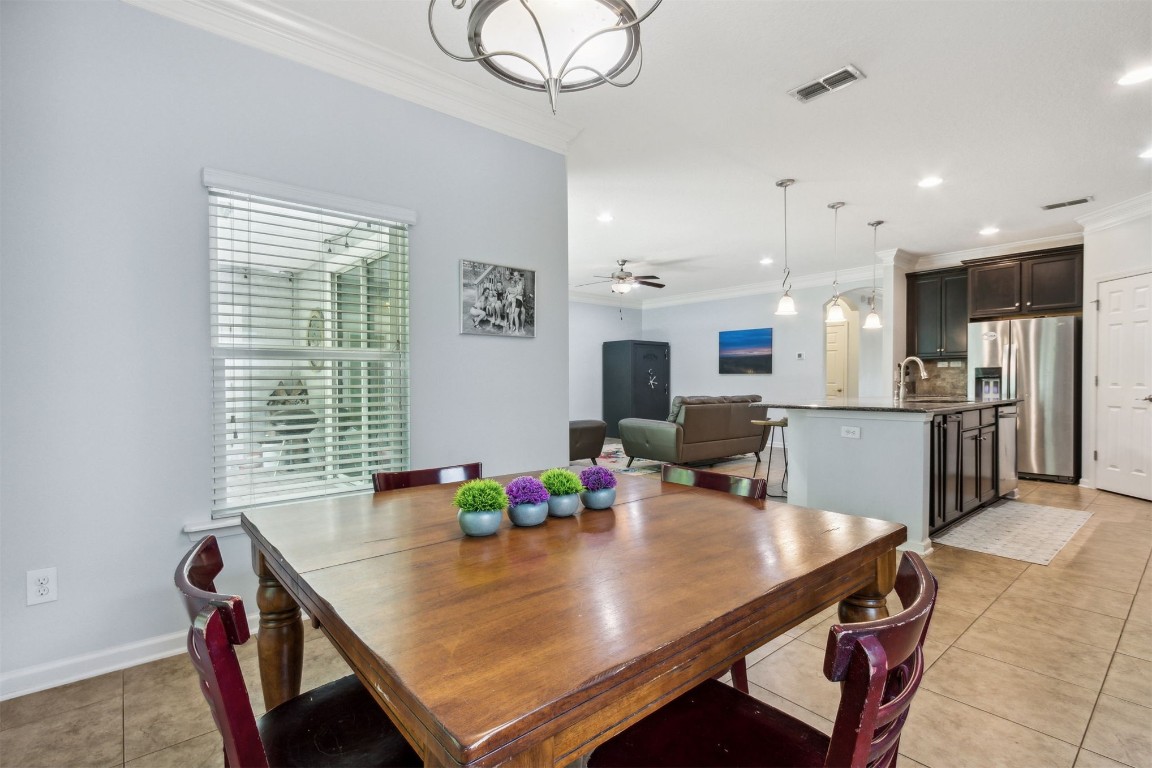 85073 Bostick Wood Drive, Fernandina Beach, Florida image 22