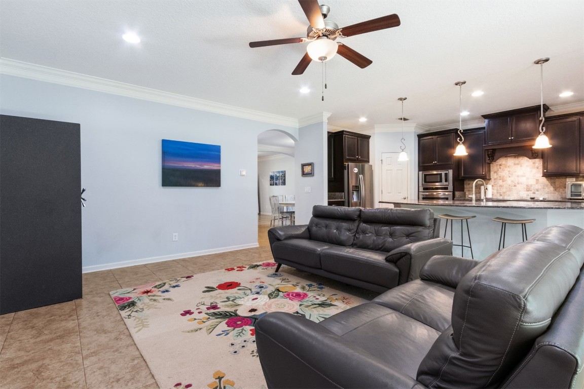 85073 Bostick Wood Drive, Fernandina Beach, Florida image 16