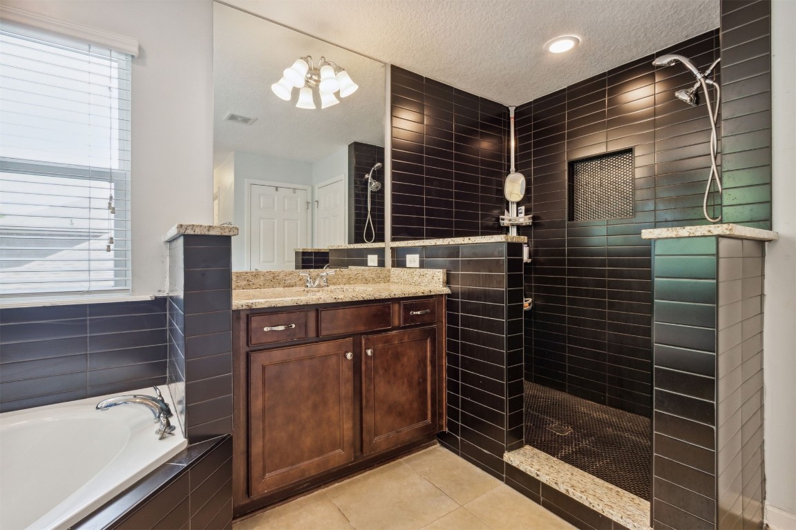 85073 Bostick Wood Drive, Fernandina Beach, Florida image 33