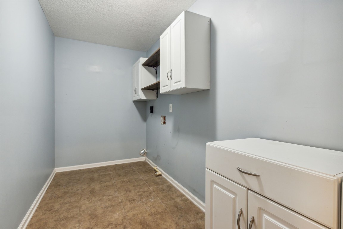 85073 Bostick Wood Drive, Fernandina Beach, Florida image 45