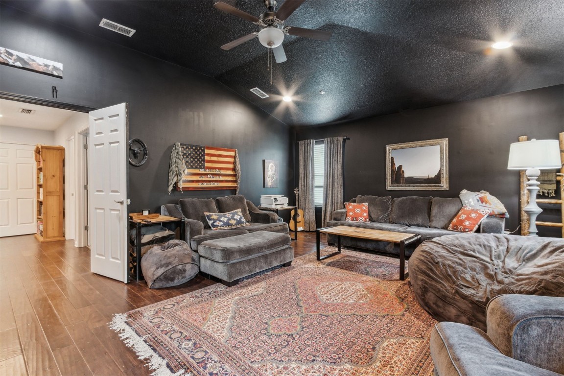 85073 Bostick Wood Drive, Fernandina Beach, Florida image 43