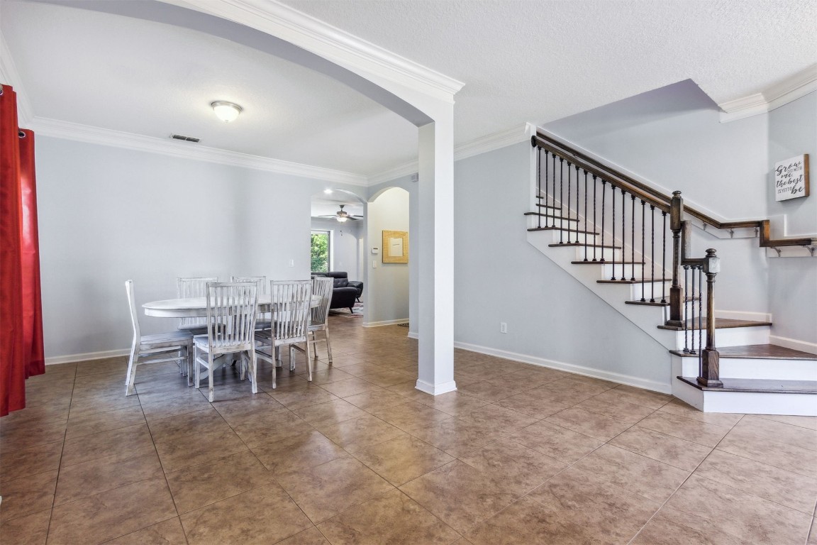 85073 Bostick Wood Drive, Fernandina Beach, Florida image 11
