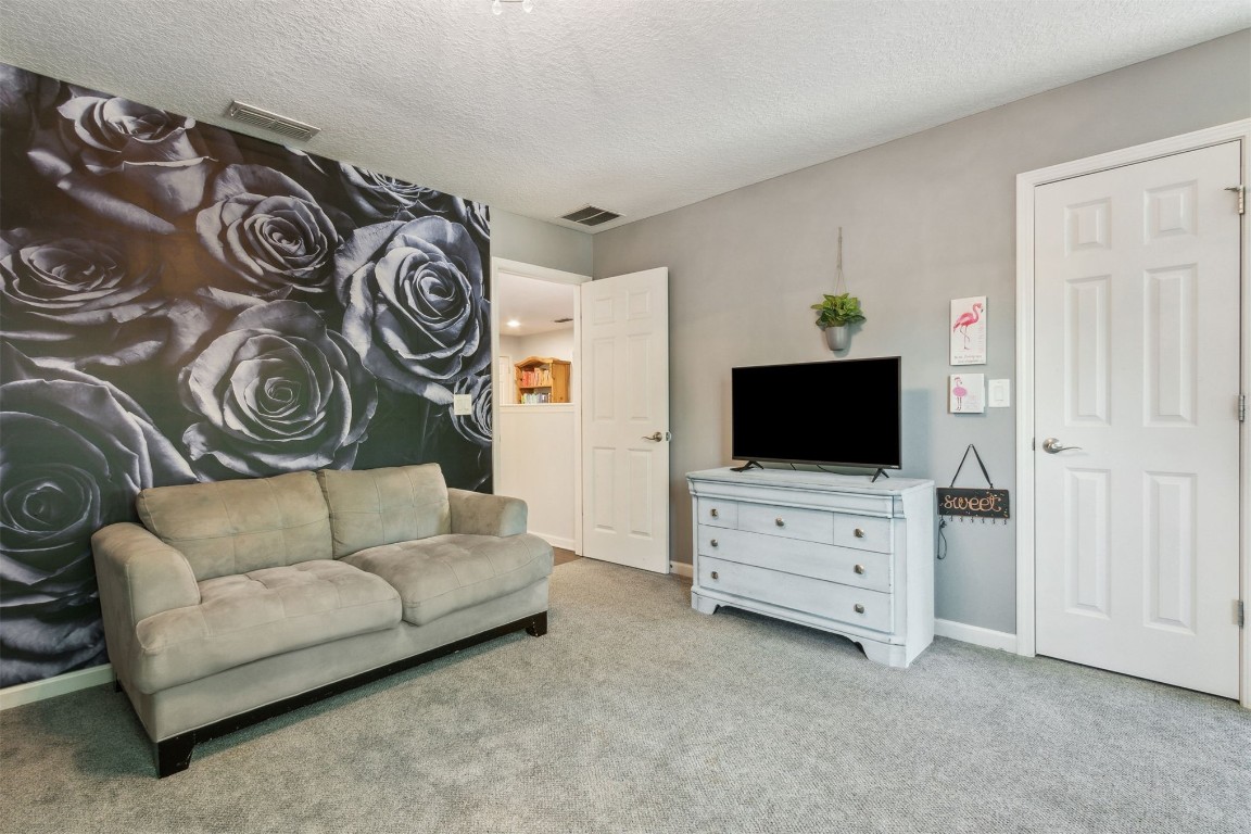 85073 Bostick Wood Drive, Fernandina Beach, Florida image 36