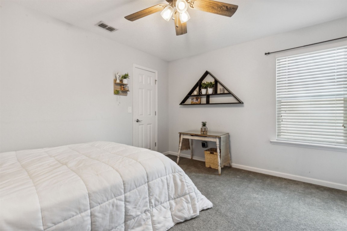 85073 Bostick Wood Drive, Fernandina Beach, Florida image 39