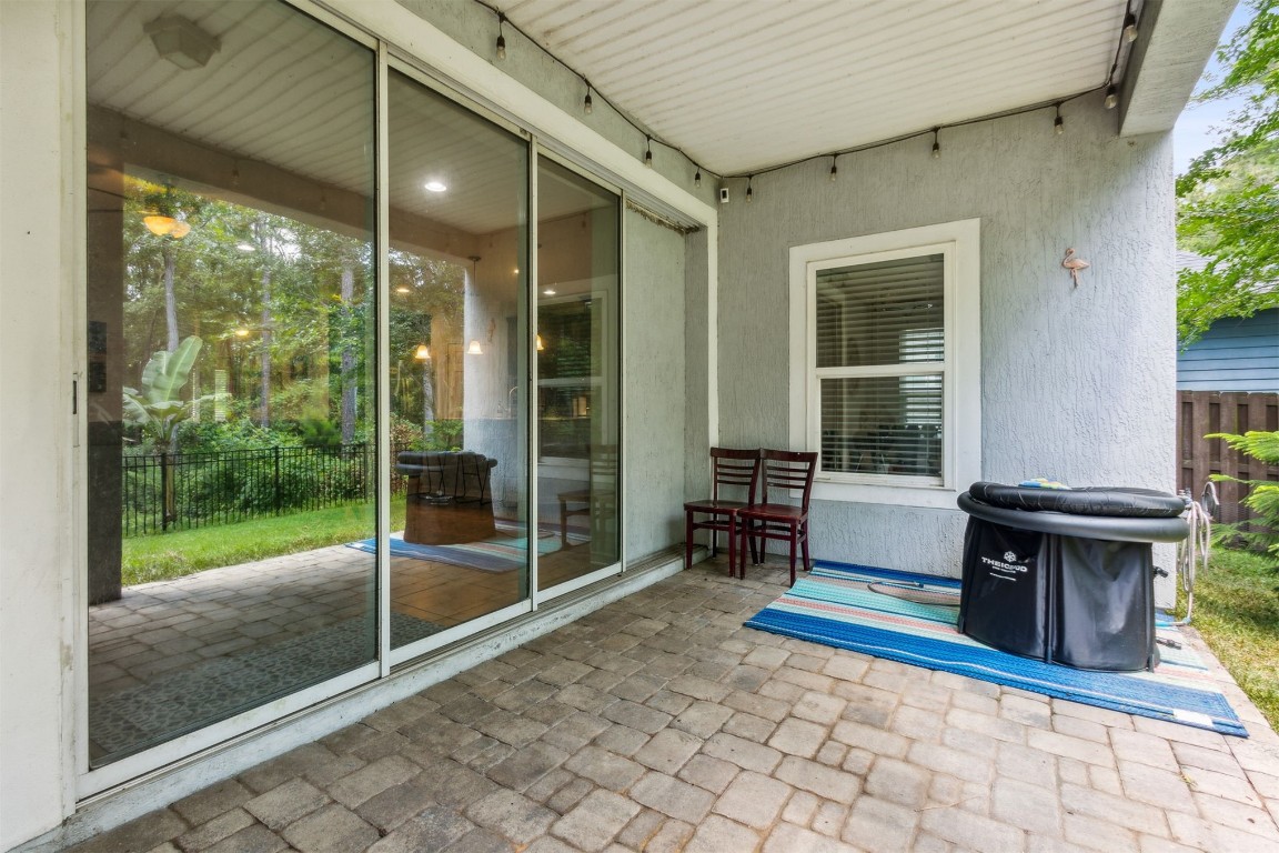 85073 Bostick Wood Drive, Fernandina Beach, Florida image 47
