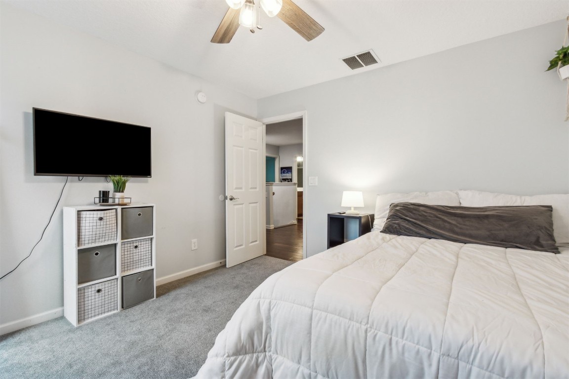 85073 Bostick Wood Drive, Fernandina Beach, Florida image 40