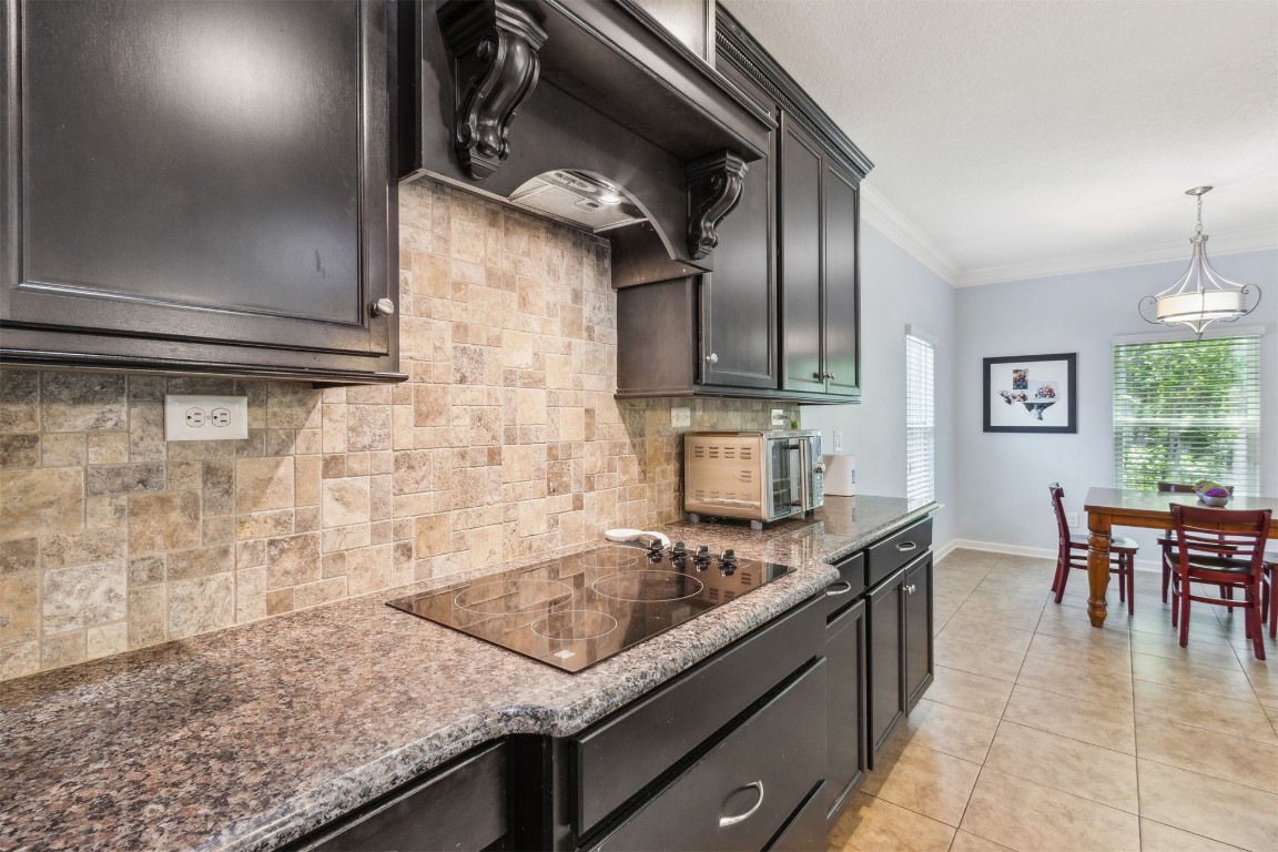 85073 Bostick Wood Drive, Fernandina Beach, Florida image 19
