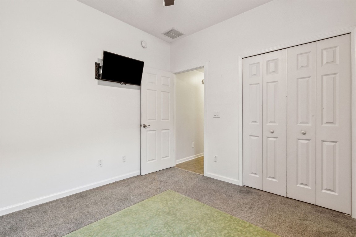 85073 Bostick Wood Drive, Fernandina Beach, Florida image 25