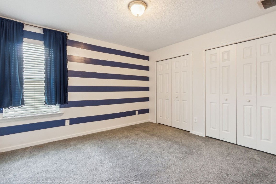 85073 Bostick Wood Drive, Fernandina Beach, Florida image 38