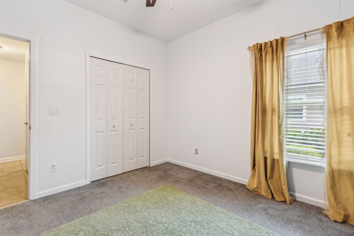 85073 Bostick Wood Drive, Fernandina Beach, Florida image 24