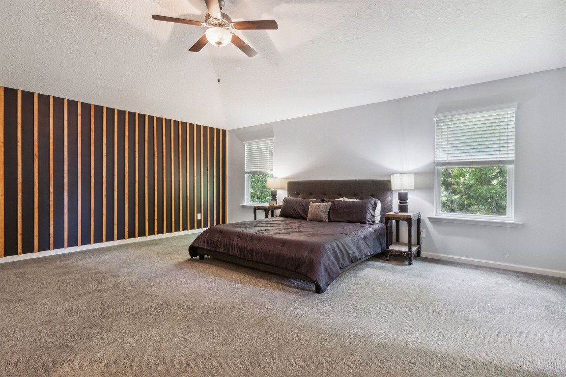85073 Bostick Wood Drive, Fernandina Beach, Florida image 30