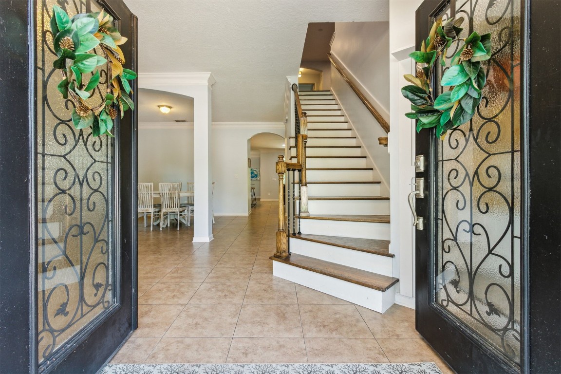 85073 Bostick Wood Drive, Fernandina Beach, Florida image 3