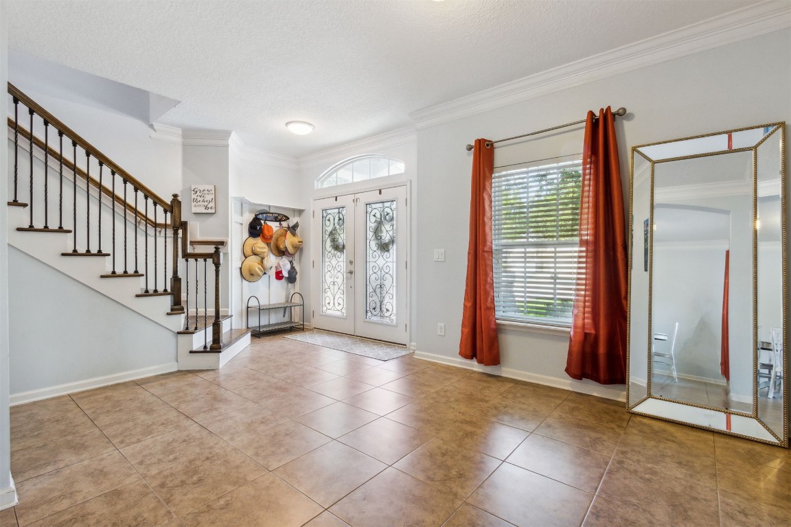 85073 Bostick Wood Drive, Fernandina Beach, Florida image 10