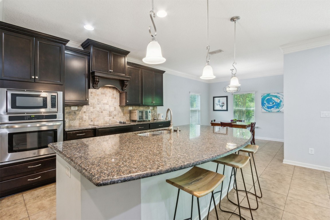 85073 Bostick Wood Drive, Fernandina Beach, Florida image 20