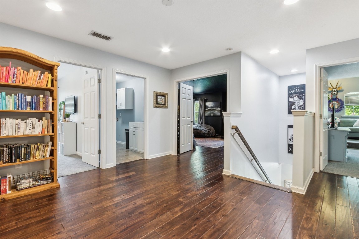 85073 Bostick Wood Drive, Fernandina Beach, Florida image 28