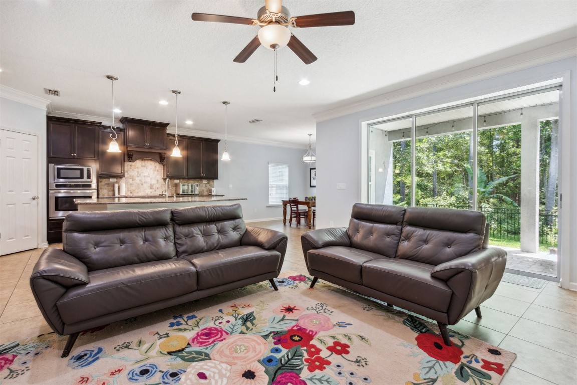 85073 Bostick Wood Drive, Fernandina Beach, Florida image 15