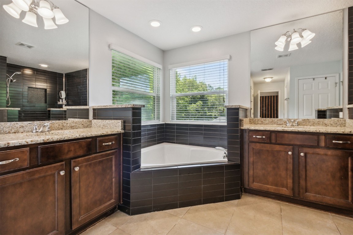 85073 Bostick Wood Drive, Fernandina Beach, Florida image 32