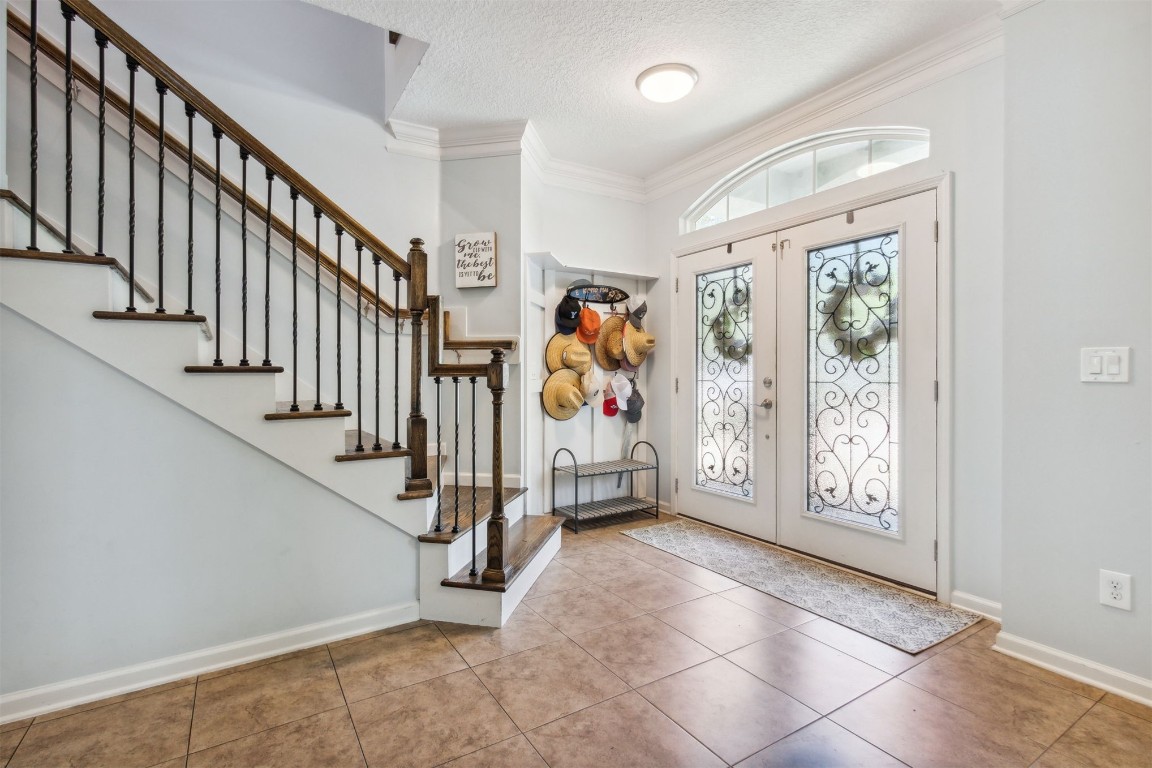 85073 Bostick Wood Drive, Fernandina Beach, Florida image 9