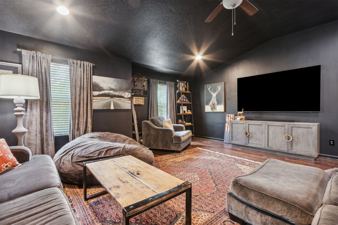 85073 Bostick Wood Drive, Fernandina Beach, Florida image 42