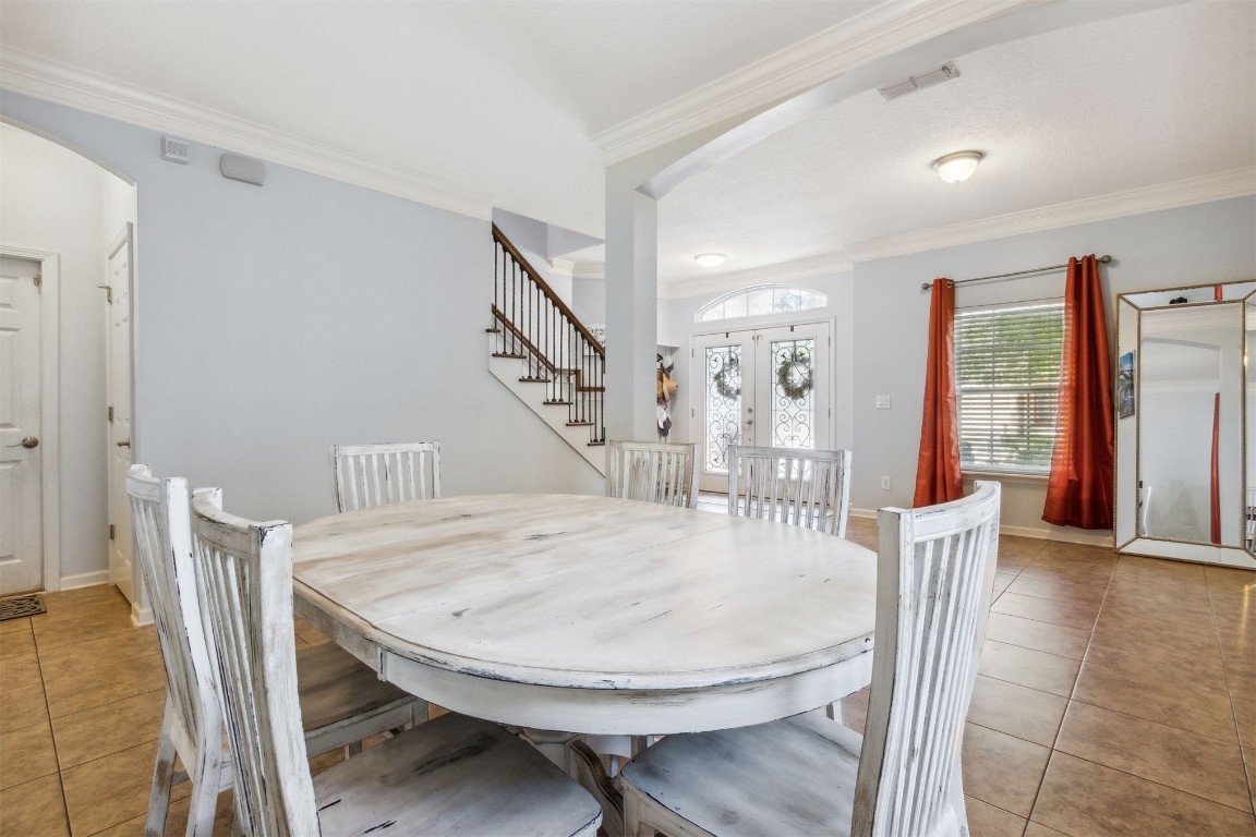 85073 Bostick Wood Drive, Fernandina Beach, Florida image 13