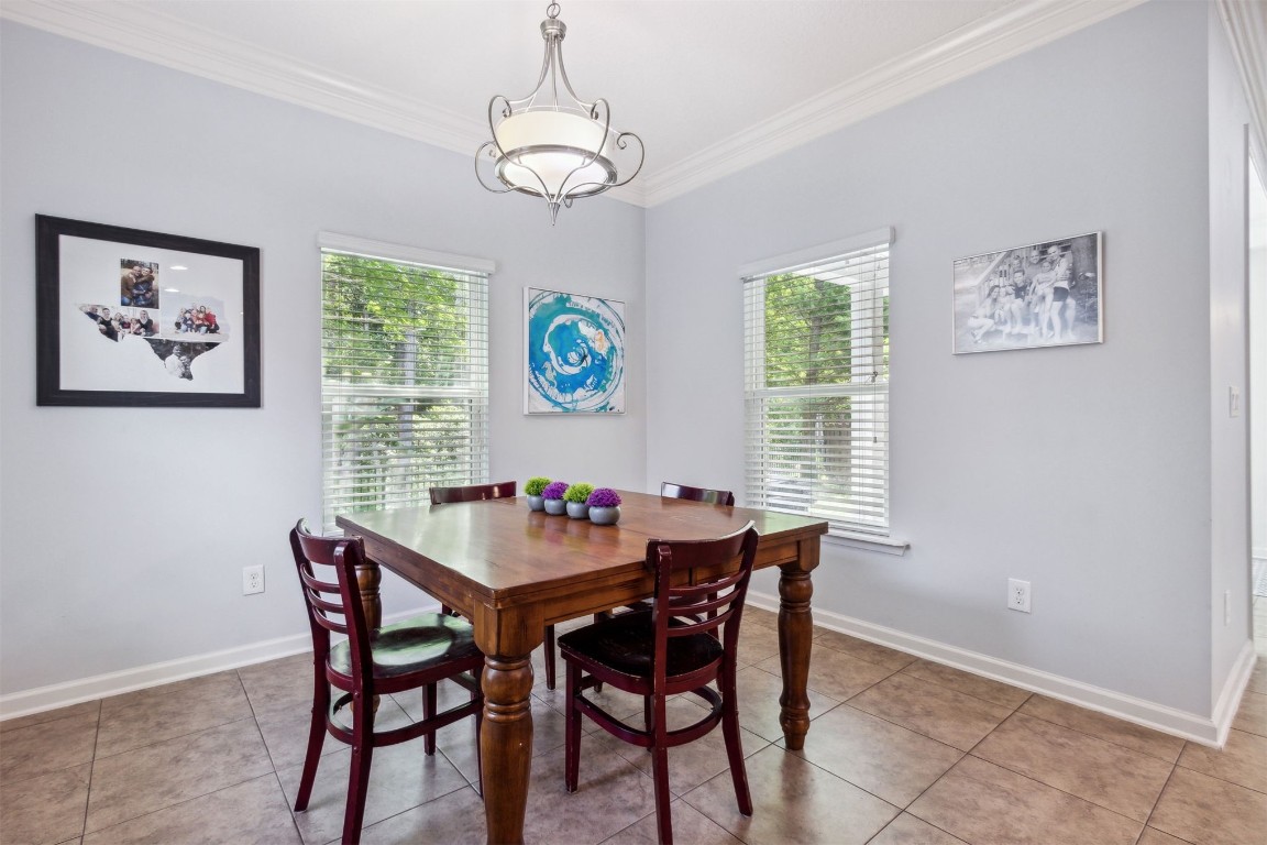 85073 Bostick Wood Drive, Fernandina Beach, Florida image 21