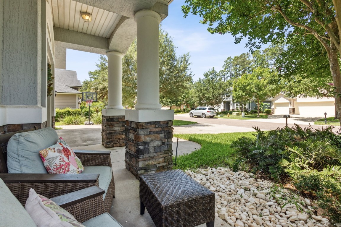 85073 Bostick Wood Drive, Fernandina Beach, Florida image 5