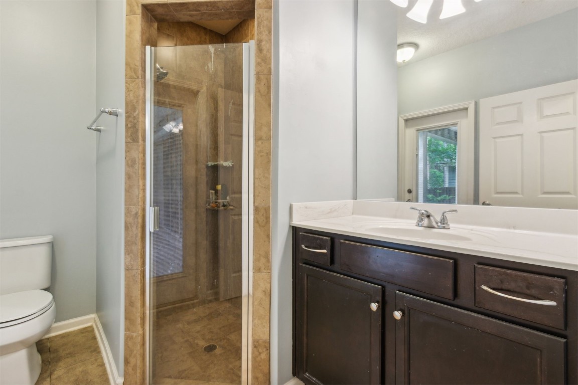 85073 Bostick Wood Drive, Fernandina Beach, Florida image 26