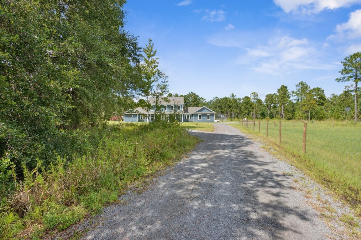 47333 Turkey Town Lane, Hilliard, Florida image 7