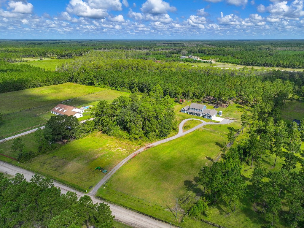 47333 Turkey Town Lane, Hilliard, Florida image 9