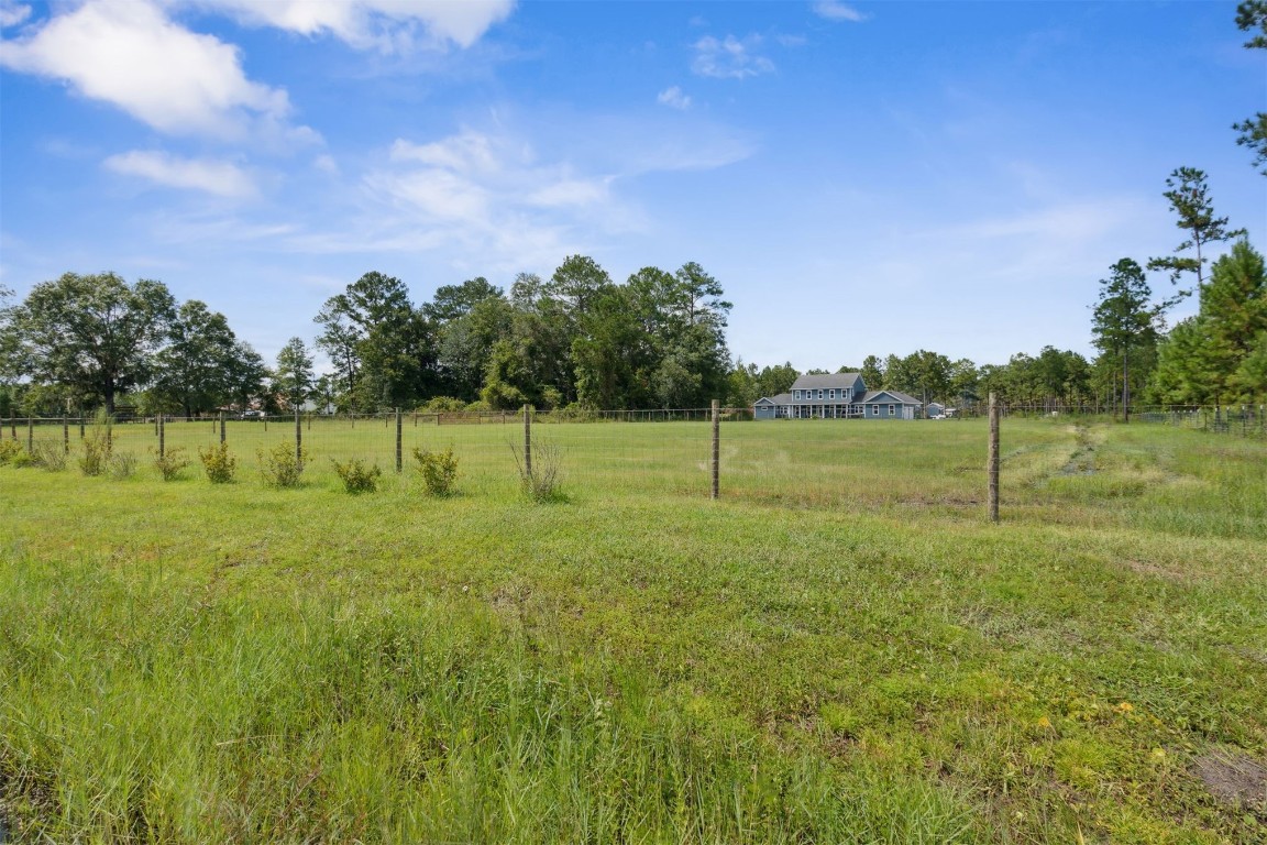 47333 Turkey Town Lane, Hilliard, Florida image 4