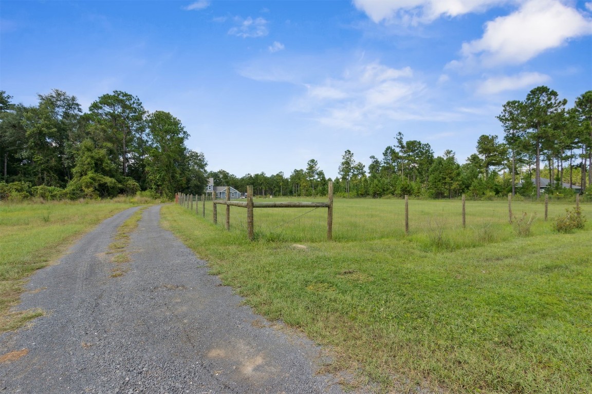 47333 Turkey Town Lane, Hilliard, Florida image 6