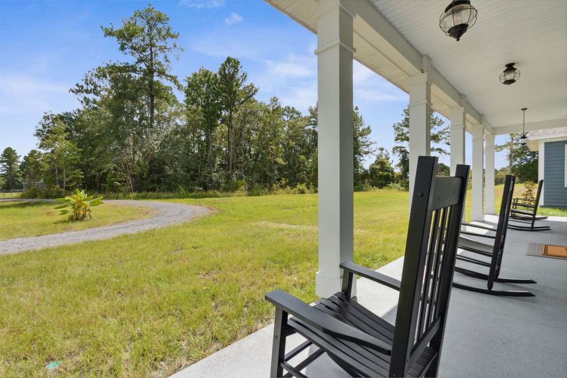 47333 Turkey Town Lane, Hilliard, Florida image 12