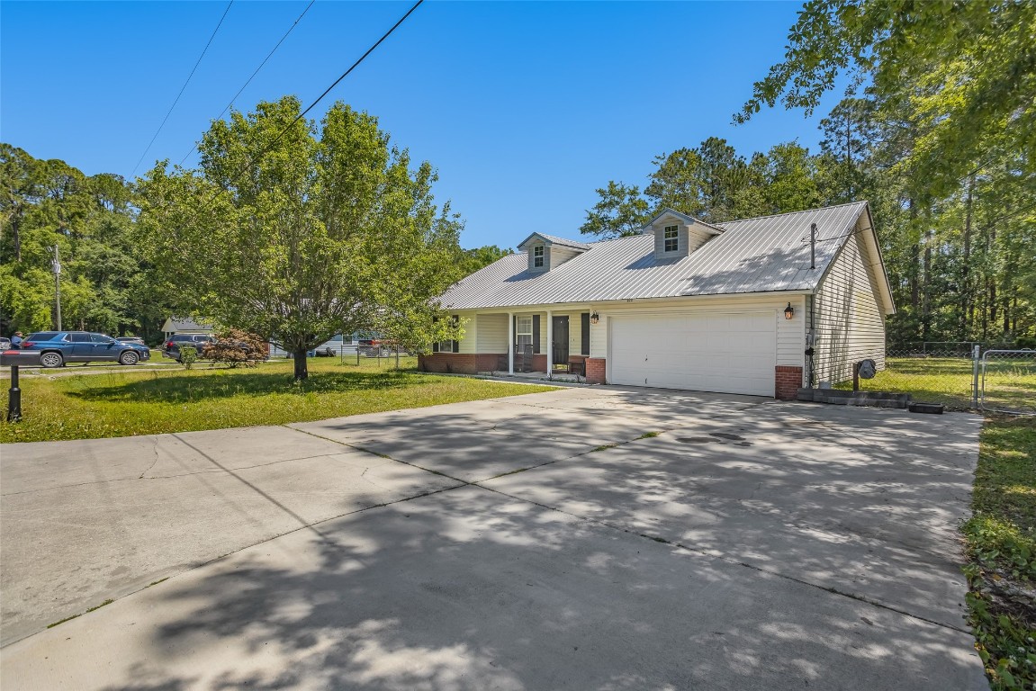 277 Milton Street, Macclenny, Florida image 3