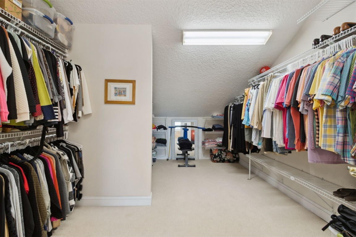 165 Long Point Drive, Fernandina Beach, Florida image 20