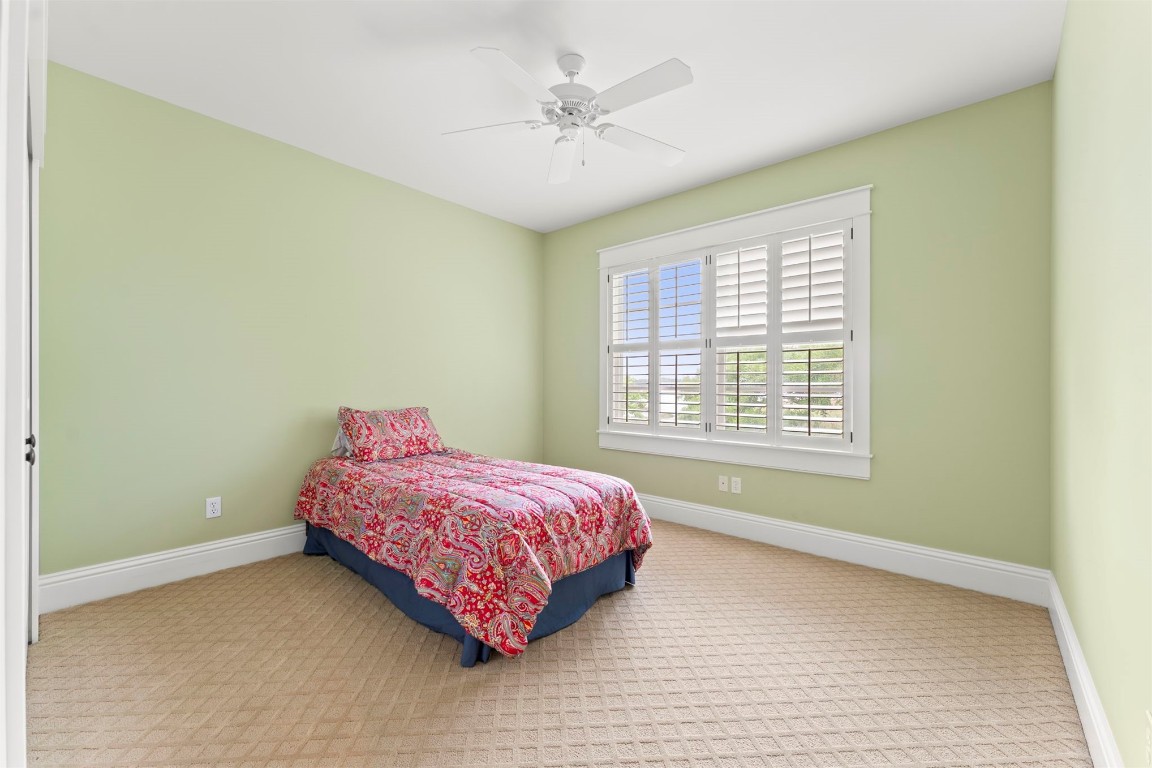 96385 Springwood Lane, Fernandina Beach, Florida image 17