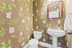 96385 Springwood Lane, Fernandina Beach, Florida image 26