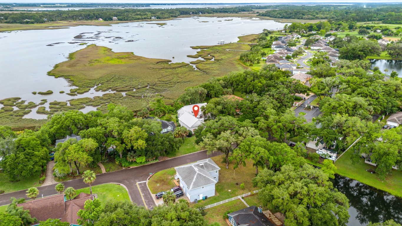 96385 Springwood Lane, Fernandina Beach, Florida image 24