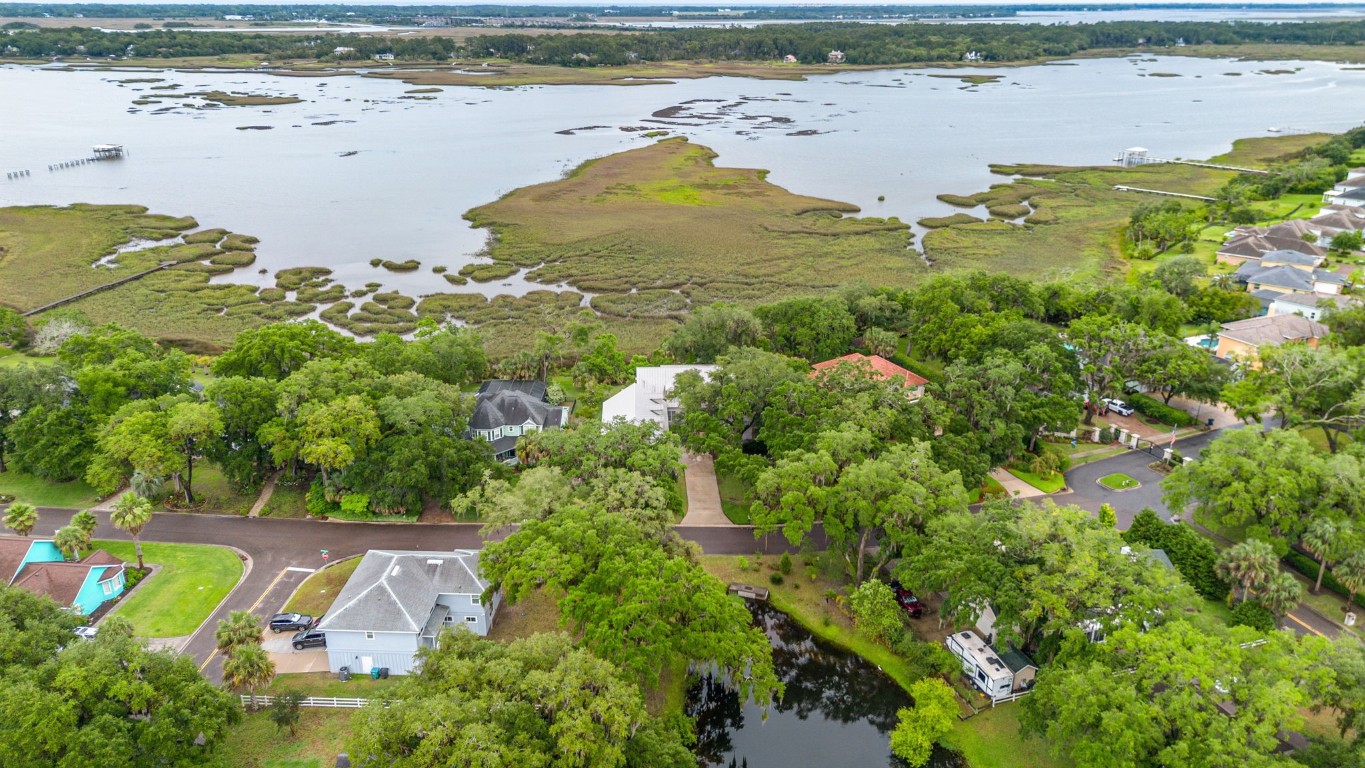 96385 Springwood Lane, Fernandina Beach, Florida image 21