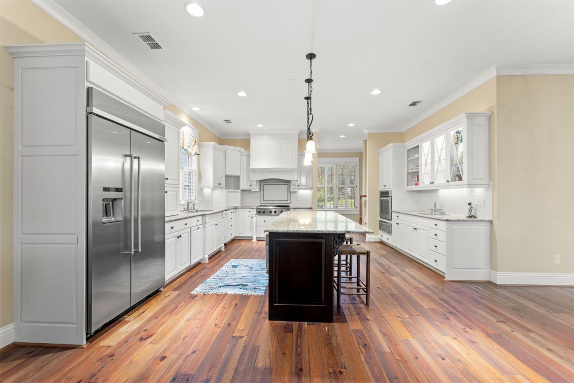 96385 Springwood Lane, Fernandina Beach, Florida image 6