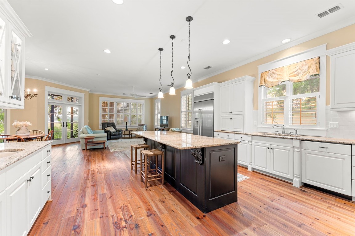 96385 Springwood Lane, Fernandina Beach, Florida image 18