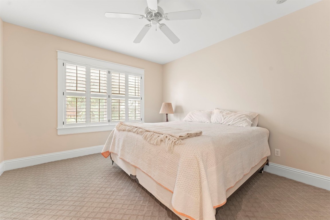 96385 Springwood Lane, Fernandina Beach, Florida image 16