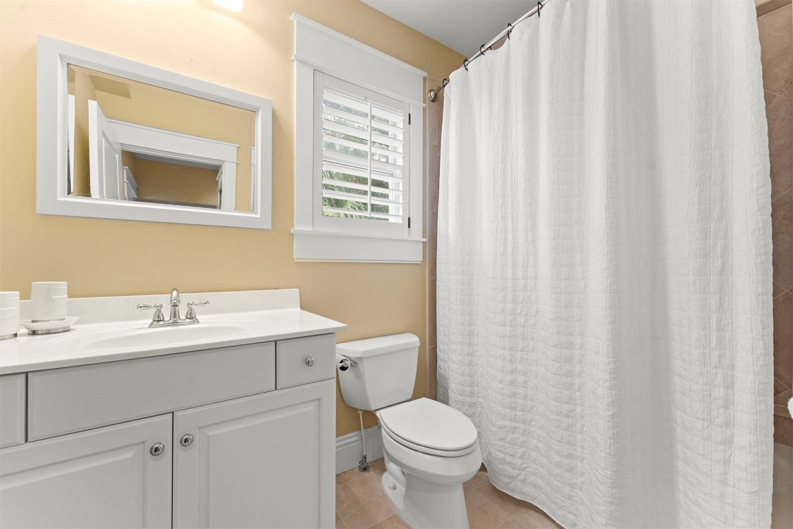 96385 Springwood Lane, Fernandina Beach, Florida image 15