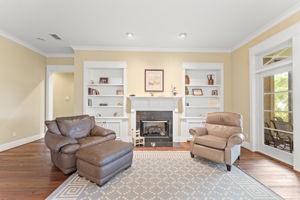 96385 Springwood Lane, Fernandina Beach, Florida image 25