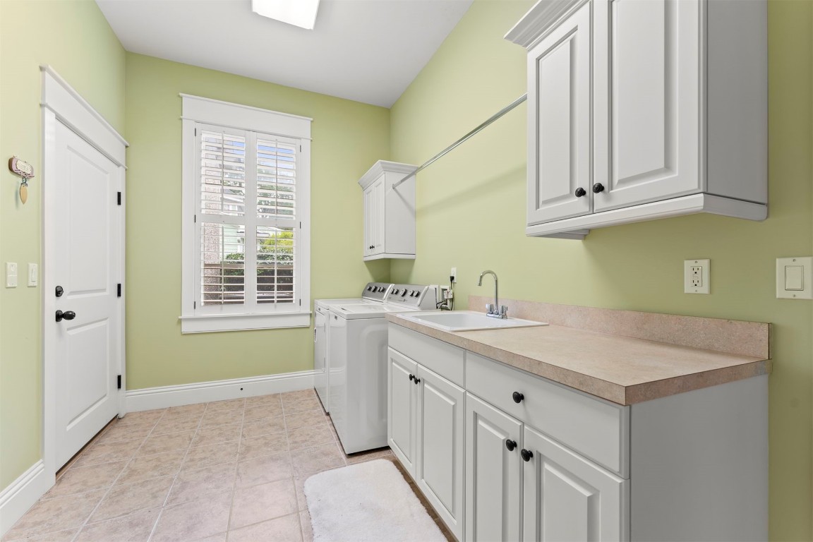 96385 Springwood Lane, Fernandina Beach, Florida image 9