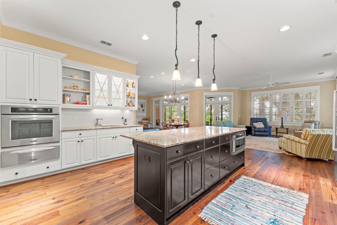 96385 Springwood Lane, Fernandina Beach, Florida image 3