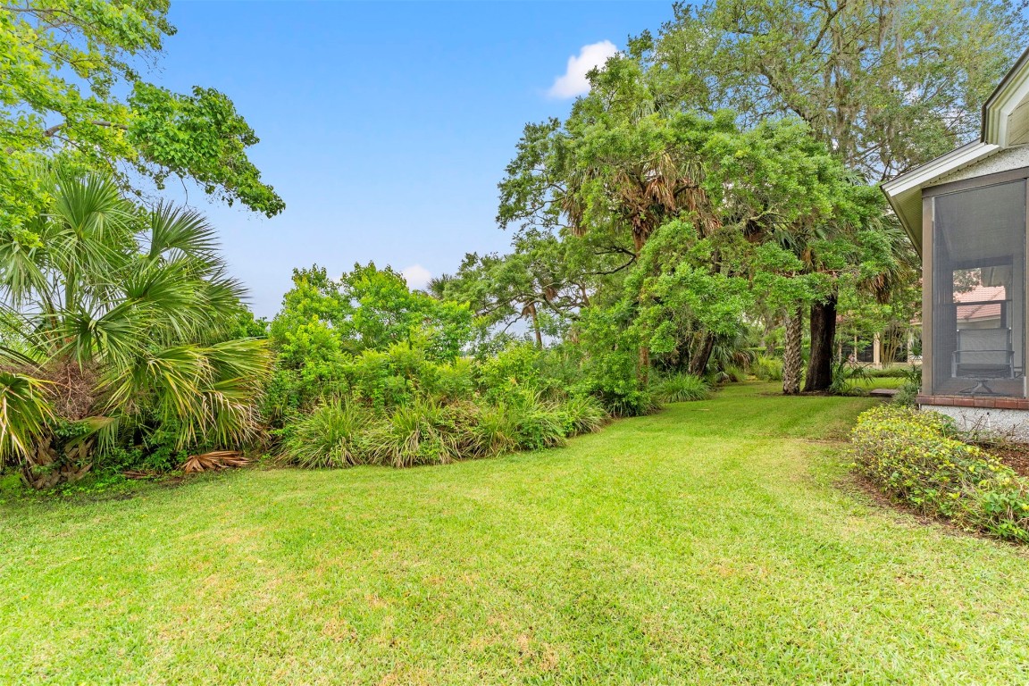 96385 Springwood Lane, Fernandina Beach, Florida image 20