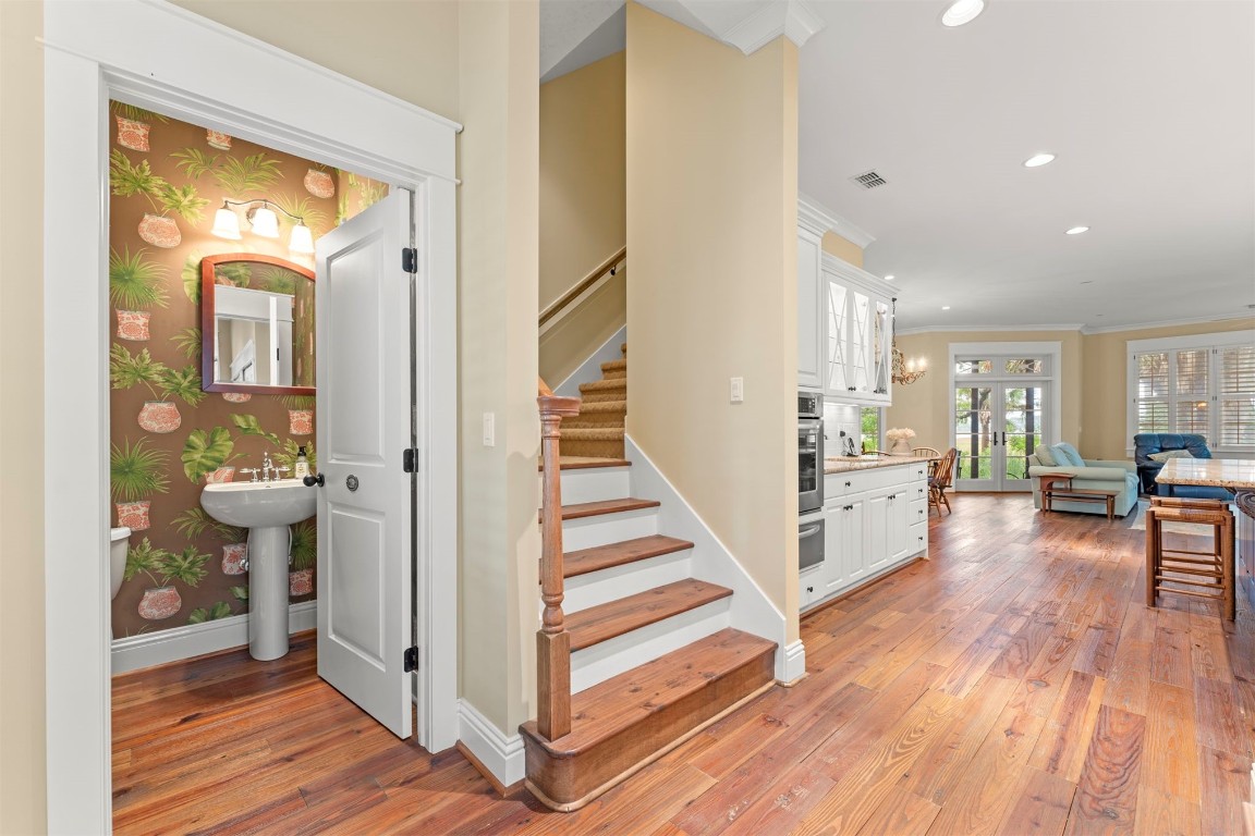 96385 Springwood Lane, Fernandina Beach, Florida image 5