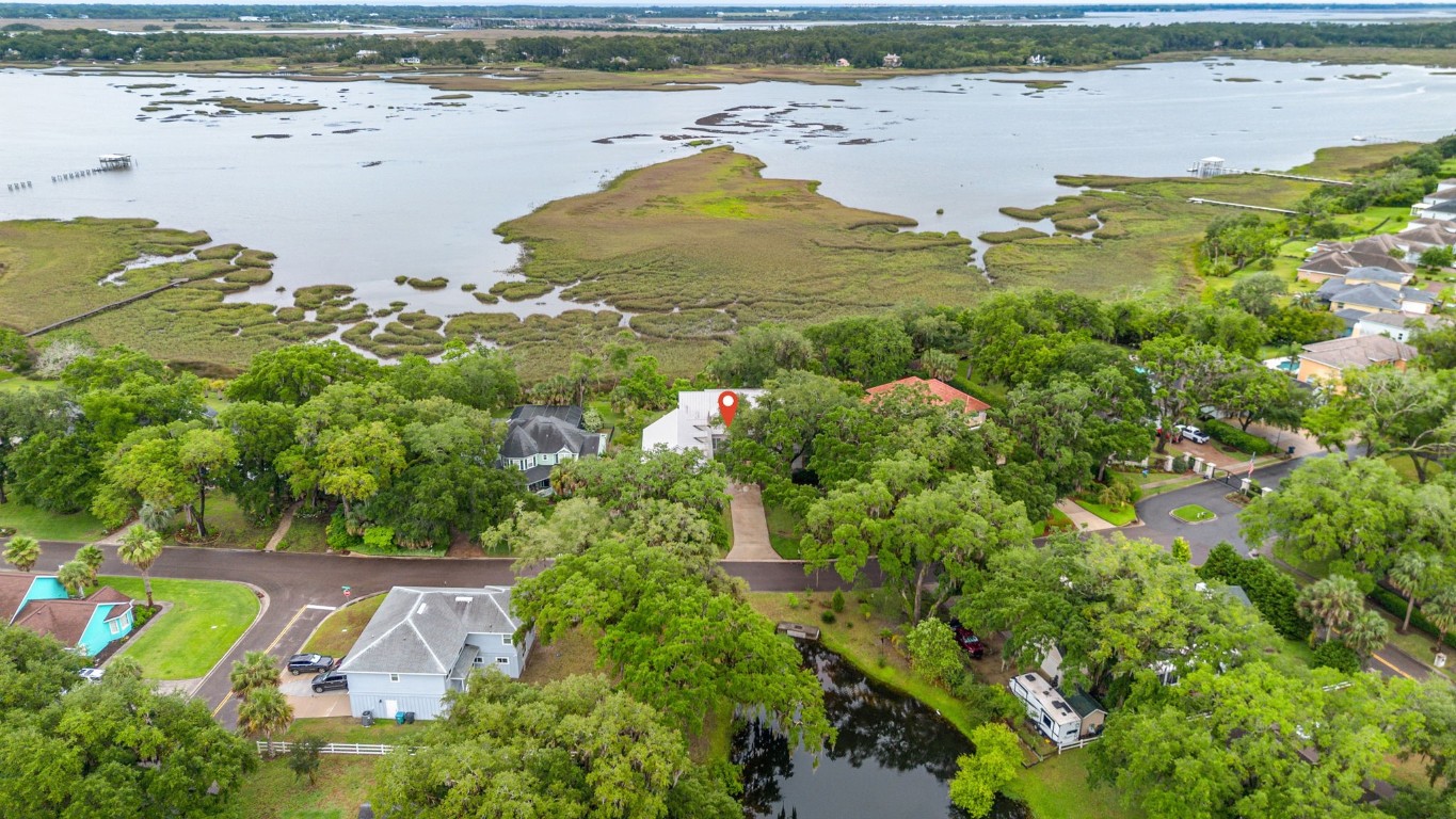 96385 Springwood Lane, Fernandina Beach, Florida image 23