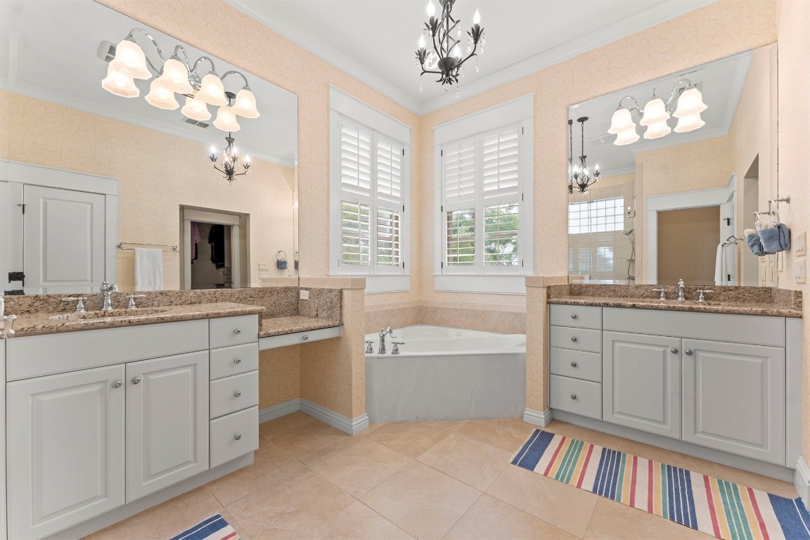 96385 Springwood Lane, Fernandina Beach, Florida image 10